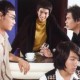 ยูนิเวอร์ซัล พร้อมลุยตลาดเพลงไทย เปิดตัวด้วย อาร์มแชร์