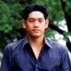 พบกับคอนเสิร์ตเดี่ยวครั้งแรกของ นภ พรชำนิ กันยายนนี้