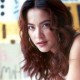 เพลงของฉันในวันสบาย โครงการใหม่ล่าสุดจากมาช่า
