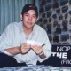 แฟนเพลงตอบรับล้นหลามกับคอนเสิร์ตเดี่ยว นภ พรชำนิ