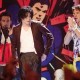 รายชื่อผู้ได้รับรางวัล MTV Video Music Awards 2001