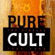 อัลบั้มรวมเพลงฮิต ฉลองครบรอบ 15 ปีวง The Cult