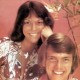อัลบั้มรวมเพลงประทับใจกว่า 35 ปีจาก คาร์เพนเตอร์