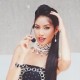 เบนซ์ ไม่หวังเป็นศิลปินเดี่ยว วอนแฟนเพลงให้กำลังใจ