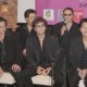แฟนเพลงมีลุ้น นูโวอาจรวมตัว หลังคอนเสิร์ต นูโว อิน เลิฟ
