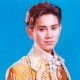 ไชยา มิตรชัย กลับคืนวงการเพลงลูกทุ่ง ด้วย กระทงถึงฝั่ง