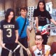ใครว่าหน้าตาและบุคลิกอย่าง อีเดียท ร้องเพลงช้าซึ้งไม่เป็น