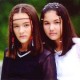 นาตาลี แจ๊สกี้ ชุดใหม่ได้ ธนา ลวสุต เป็นโปรดิวเซอร์