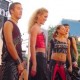 A*Teens พาคอนเสิร์ตพายุเพลงกระหน่ำแฟนๆ ชาวไทย