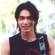 อาร์ม ลงขันสานฝันเพื่อเยาวชน กิจกรรมดีๆ เพื่อสังคม