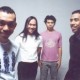 คอนเสิร์ตเปิดอัลบั้มโมเดิร์นด็อก ส่งท้ายปีเก่าต้อนรับปีใหม่