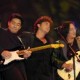 บรรยากาศคอนเสิร์ต นูโว อิน เลิฟ รักครั้งนี้เสียงดังจริงๆ