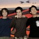 เปิดตัว ดีทูบี ครอบครัว แฟนเพลง ให้กำลังใจกันล้นหลาม