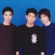 ดีทูบี เปิดห้องเรียนให้แฟนเพลง ฝึกทักษะการร้องเพลง