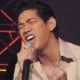 นภ พรชำนิ ชวนดูคอนเสิร์ต อาทิตย์ที่ 20 ม.ค. ทางไอทีวี