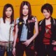 กรพินธุ์ดีใจสุดๆ ได้ร้องและเต้นในอัลบั้มพิเศษ ไทรแองเจิ้ล
