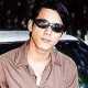 แฟนร็อคมือขวาเตรียมเฮ วงไมโครรวมตัวขึ้นคอนเสิร์ตแน่
