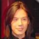 ป๋อม ทุ่มงานเพลงเต็มตัว หลังจบภาพยนตร์ สตรีเหล็ก 2