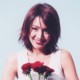 นิโคล อัลบั้มพิเศษ แนวคิดเก๋ไก๋แยกเป็นความรัก 2 ด้าน