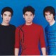 ดีทูบี ชนะใจแฟนเพลง ยอดขายทะยานผ่าน 4 แสนตลับแล้ว