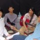 อาร์มแชร์ โกอินเตอร์อีกครั้ง ส่ง ป่วนปั่น รวมเพลงเอเชีย
