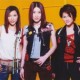 3 สาว เอิร์น พิน แนนซี่ รู้สึกเหมือนเป็นครอบครัวเดียวกัน