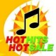 Hot Hits Hot Sale ฮิตลดร้อน ต้อนรับเทศกาลสงกรานต์