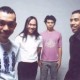 โมเดิร์นด็อก ออกซิงเกิล 3 Animal พร้อมเพิ่มเพลงใหม่