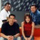 คนดนตรี จากเพลงของพี่... อัสนี-วสันต์ สู่คอนเสิร์ตที่ยิ่งใหญ่