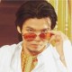 โป้ มาแปลก เปิดทัวร์คอนเสิร์ต ก่อนวางจำหน่ายอัลบั้ม 3