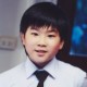 น้องพลับปลื้ม แฟนเพลงต้อนรับอบอุ่นทุกภาคทั่วประเทศ