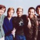 เอาท์ เอาใจแฟนๆ ส่ง เอาท์ ช็อค โฟโต้ ฮันท์ ให้ร่วมสนุก