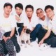 แฟน A Cappella 7 ขยายวงกว้าง ครอบคลุมบนดินใต้ดิน