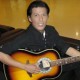 พูดคุยกับหนุ่มมาดเข้ม โอ้ เจ้าของเสียงในเพลง ใจให้ไป