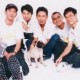 รักหมากับ A Cappella 7 โครงการบันเทิงที่แถมบุญกุศล