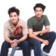 กลับมาป่วนความสนุกกันอีกครั้งกับ ลิฟท์-ออย เดอ-แต่-ทู