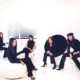 5 นักร้องสาวพร้อมใจถ่ายทอดบทเพลง The Carpenters