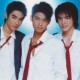 3 หนุ่ม ดีทูบี กำลังใจเต็มเปี่ยม พร้อมลุ้นงานเพลงต้นปีหน้า