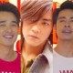 ดัง ชวนคู่หู ลิฟท์ ออย ร่วมสร้างความสนุกบนเวทีคอนเสิร์ต