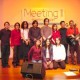 เปิดตัว 12 คนดนตรี งานเพลงเฉพาะกิจ Meeting Again