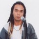 มนต์รักลุงหนวด บทเพลงยียวน แทนน้ำใจของคนในสังคม