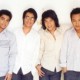 เปิดตัว โมโน แนวป๊อปร็อก พิสูจน์ 4 หนุ่ม คนดนตรีรุ่นใหม่