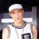 ต๊ะ บี-มิกซ์ ห่างยาเสพติด แนะเคล็ดลับลูกอมพิชิตความง่วง