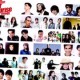 ระดมศิลปินกว่า 100 ชีวิต ขึ้นคอนเสิร์ตไตรภาคครั้งสำคัญ
