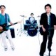 ชาร์มมิ่ง มูน กระเทาะโลกที่วุ่นวายลงเพลง คนแปลกหน้า