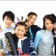 6 สาวหน้าใหม่ในนาม ซิกแซก สนุกสุดซ่า ต้อนรับปิดเทอม