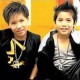 คู่ซ่าล่าสุด ลาฟเฟอร์ - แอมเมอร์ ระเบิดความมันจิ๊กกะแด่ว