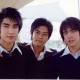 บิ๊ก แดน บีม เตรียมขึ้นคอนเสิร์ตใหญ่ ดีทูบี เดอะ มิราเคิล