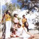 5 สาว เบบี้ วอกซ์ อัลบั้มใหม่ แจกฟรีโปสเตอร์ขนาดยักษ์