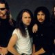 ชมบันทึกการแสดงสด Metallica ก่อนอัลบั้มใหม่วางแผง